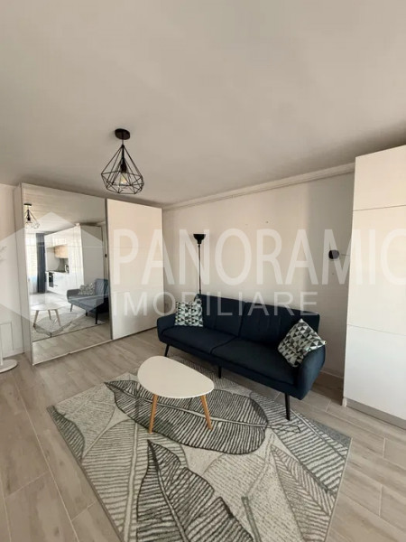 Apartament cu 2 camere - Bulgaria