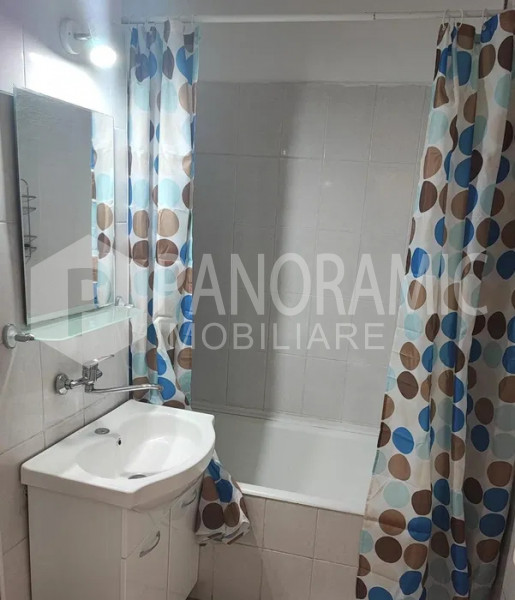 Garsonieră - Cartier Mărăști