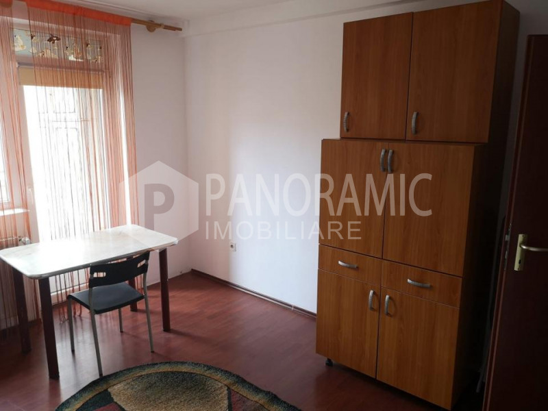 Apartament cu 3 camere - ZORILOR