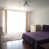 Apartament cu 3 camere - ZORILOR