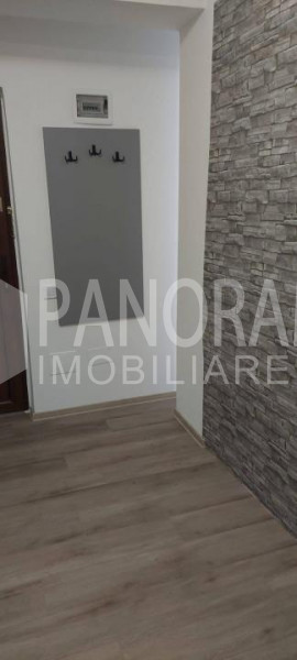 Apartament cu 1 cameră-Gruia