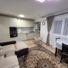 Apartament cu 3 camere -MĂNĂȘTUR