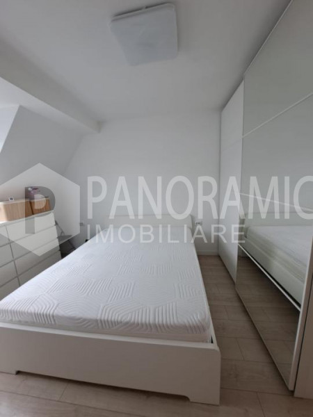 🏡 Apartament 3 camere | 65,5 mp | Valea Gârbăului | Parcare subterană