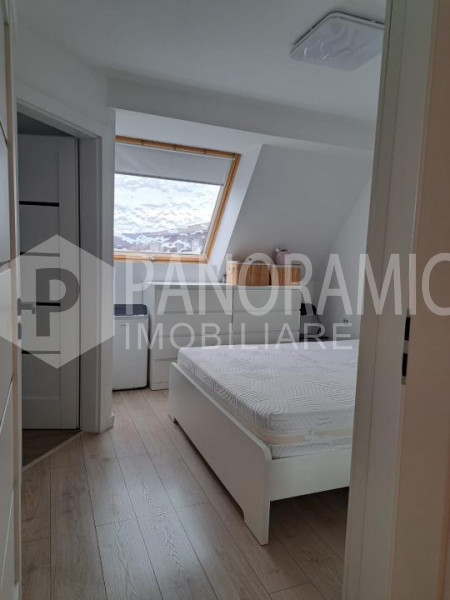 🏡 Apartament 3 camere | 65,5 mp | Valea Gârbăului | Parcare subterană