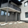 Casă de închiriat cu 5 camere-Baciu