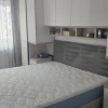 Apartament cu 2 camere - Iris