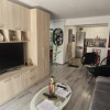 Apartament cu 2 camere - Iris