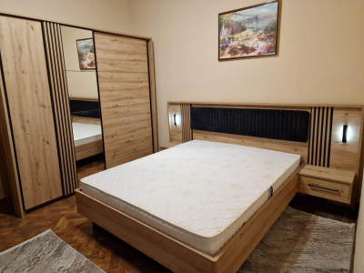 Apartament cu 1 cameră -  Centru Calea Moților