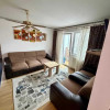 Apartament cu 3 camere -MĂNĂȘTUR