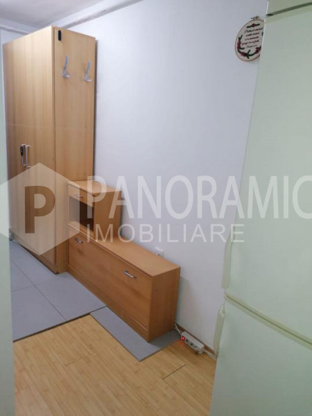 Apartament cu 1 cameră- Mănăștur
