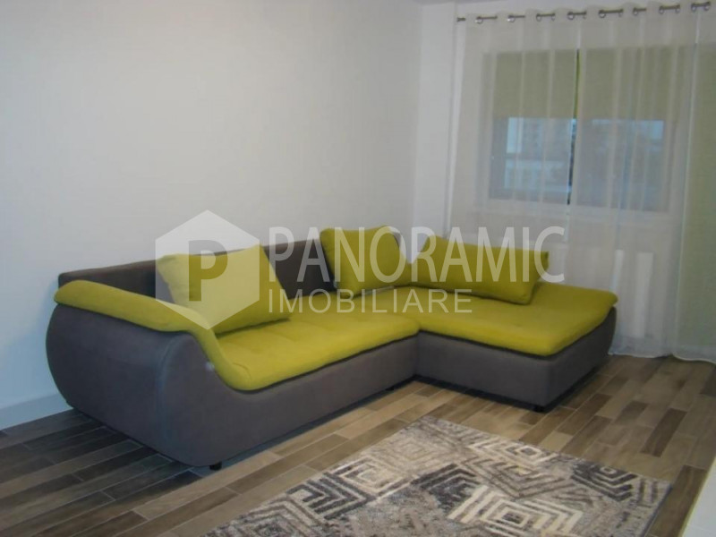 Apartament cu 3 camere! Cartier Mănăștur