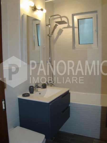 Apartament cu 3 camere! Cartier Mănăștur