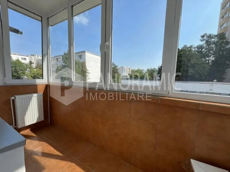 Apartament cu 3 camere! Cartier Mănăștur