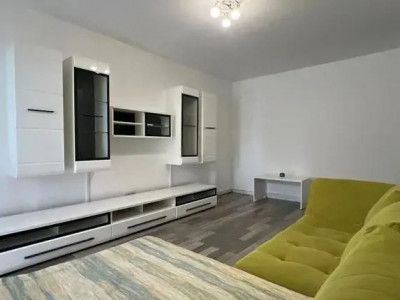 Apartament cu 3 camere! Cartier Mănăștur