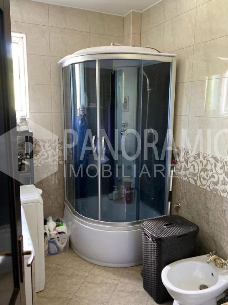 Apartament cu 2 camere - Zorilor/Europa