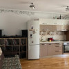 Apartament cu 2 camere - Zorilor/Europa