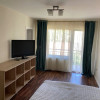 Apartament cu 1 cameră - Platinia Plopilor USAMV