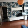 Apartament cu 2 camere - Gheorgheni Brâncuși