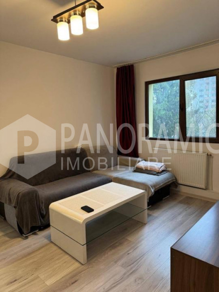 Apartament cu 4 camere - Mănăștur