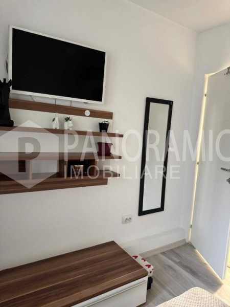 Apartament cu 4 camere - Mănăștur