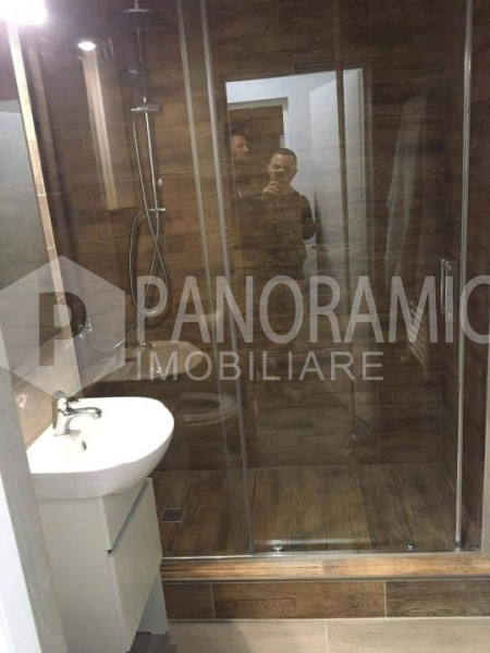 Apartament cu 4 camere - Mănăștur