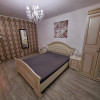 Apartament cu 3 camere - Mărăști