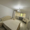Apartament cu 3 camere - Mărăști