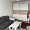 Apartament cu 2 camere -GRIGORESCU 