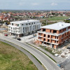 APARTAMENT 3 CAMERE, ZONA PARC CUBIC