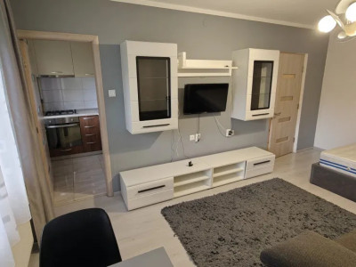 Apartament cu 1 cameră - Mănăștur