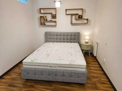 Apartament cu 1 cameră - FSEGA zona Iulius Mall