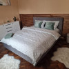 Apartament cu 1 cameră - Centru Calea Moților