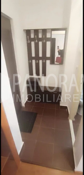 Apartament cu 1 camera - Zorilor