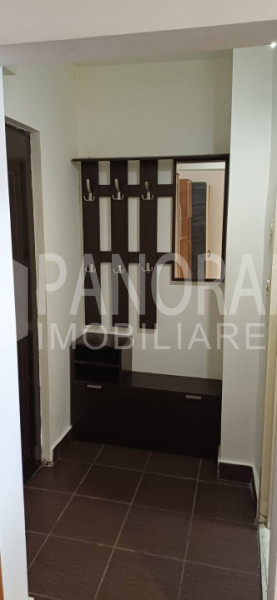 Apartament cu 1 cameră - Zorilor