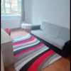 Apartament cu 1 camera - Zorilor