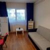Apartament cu 1 cameră - Zorilor