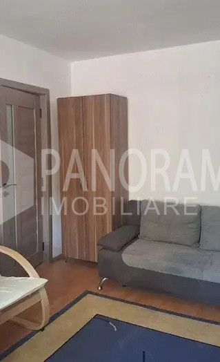 APARTAMENT CU 2 CAMERE, GRIGORESCU!