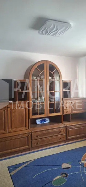 APARTAMENT CU 2 CAMERE, GRIGORESCU!