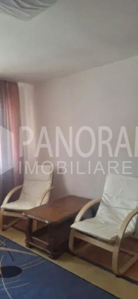 APARTAMENT CU 2 CAMERE, GRIGORESCU!