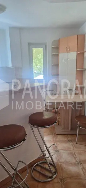 APARTAMENT CU 2 CAMERE, GRIGORESCU!