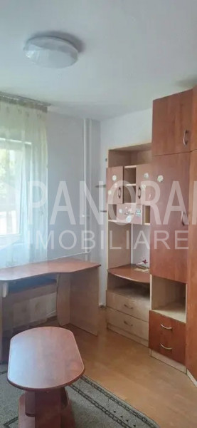 APARTAMENT CU 2 CAMERE, GRIGORESCU!