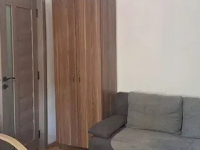 APARTAMENT CU 2 CAMERE, GRIGORESCU!