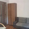 APARTAMENT CU 2 CAMERE, GRIGORESCU!