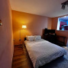 APARTAMENT CU O CAMERĂ - MĂNĂSTUR
