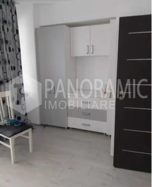 Apartament cu 2 camere - Mărăști