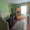 APARTAMENT CU 2 CAMERE - CARTIER MĂNĂȘTUR