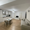 APARTAMENT CU 2 CAMERE, ZONA METRO