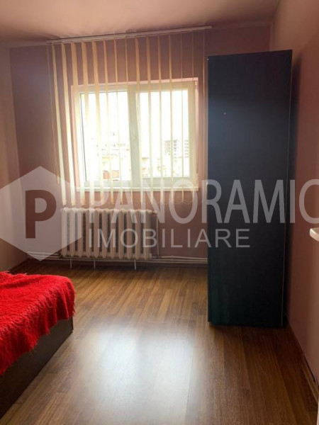 Apartament cu 2 dormitoare - Mănăștur/Grigorescu