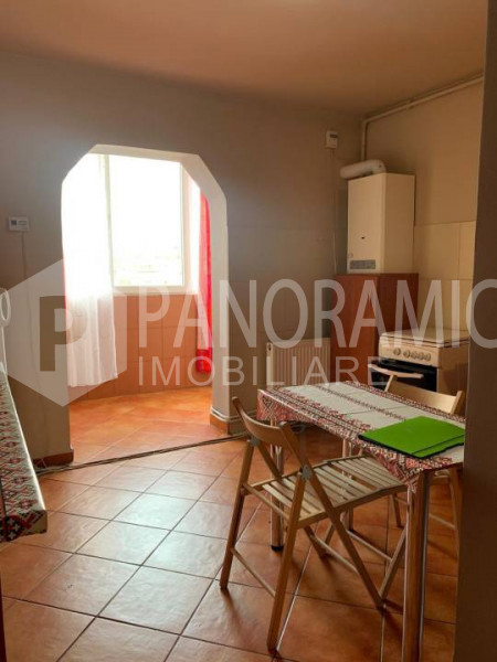 Apartament cu 2 dormitoare - Mănăștur/Grigorescu