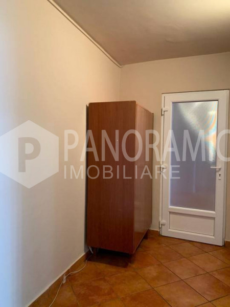 Apartament cu 2 dormitoare - Mănăștur/Grigorescu